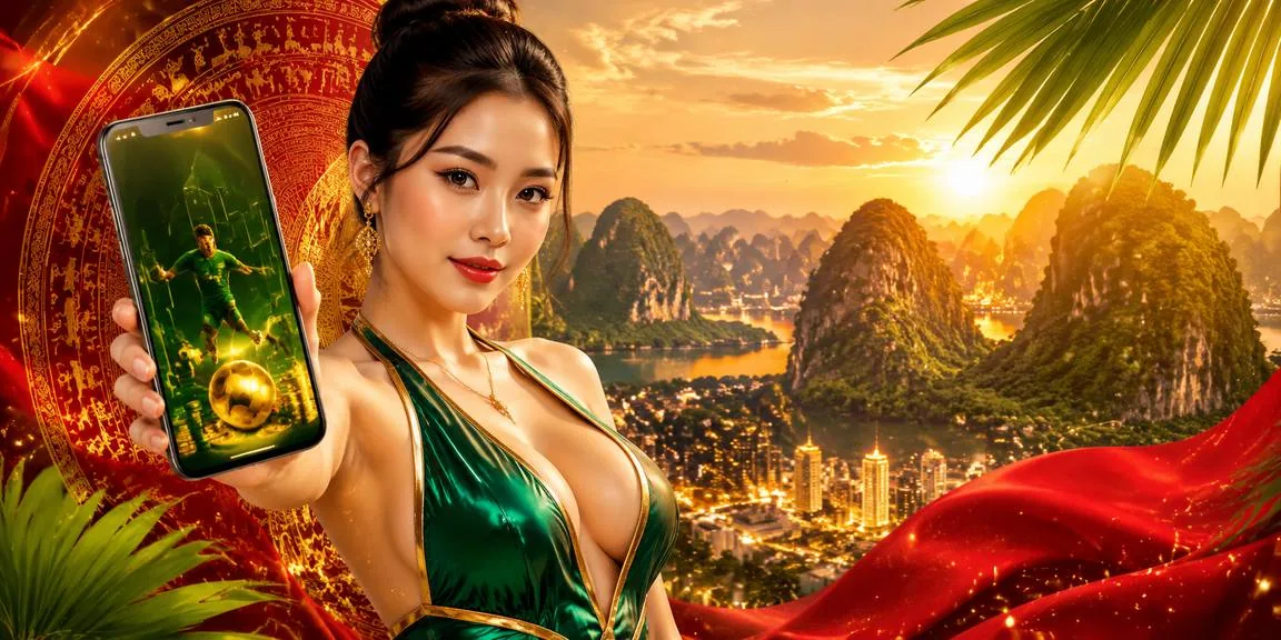 m9 vty35 Quy định sử dụng dịch vụ tại m9 vty35