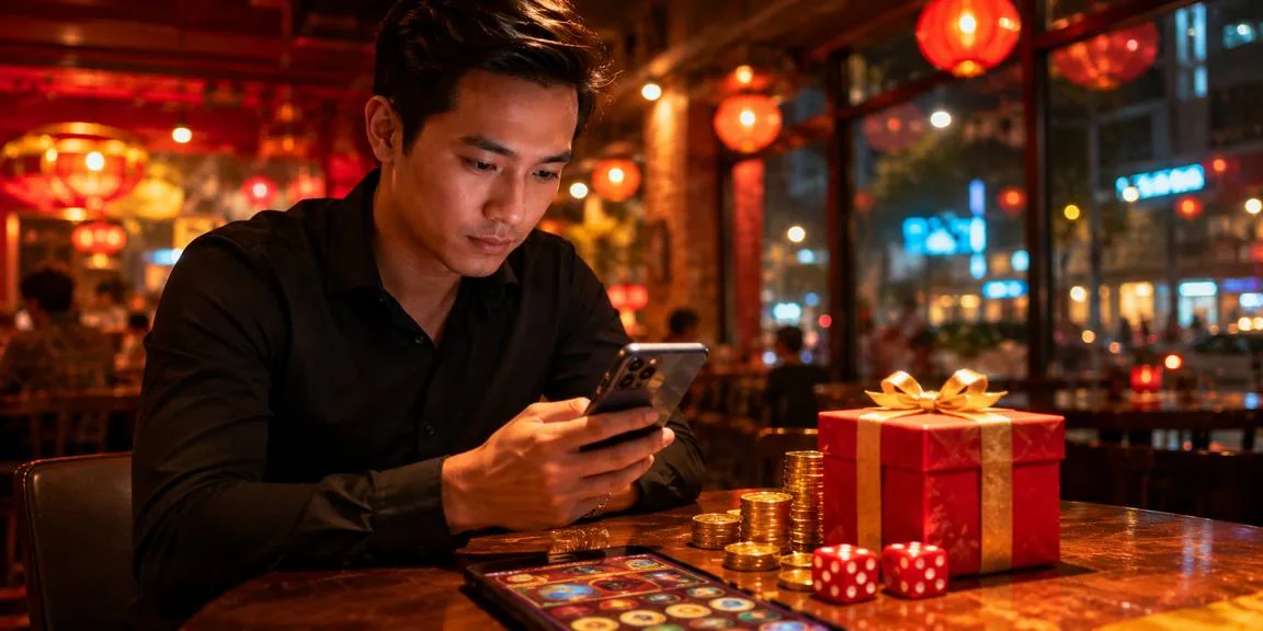 m9 vty35 Đá Gà Cựa Dao Là Gì Và Tại Sao Nên Thử