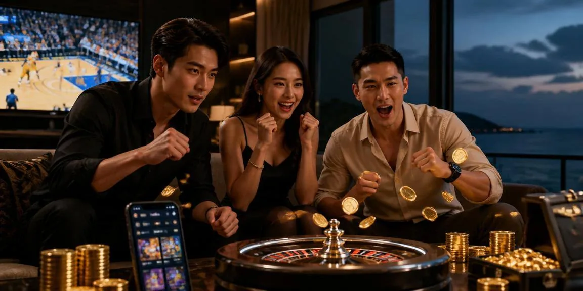 m9 vty35 Tại sao nắm thuật ngữ lại quan trọng