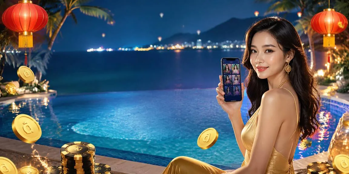 m9 vty35 Những Gì Có Trong Trang Tài Khoản Của Bạn